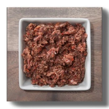 ProCani Buy Nature Rind Select 16x500 G 2 ProCani Buy Nature Rind Select 16x500 G – Bild 2