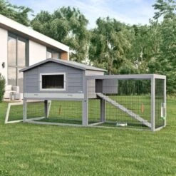 MORE FOR Meerschweinchenstall Royal Villa 12 MORE FOR Meerschweinchenstall Royal Villa -Heimtierbedarf Geschäft b383aff2cd0a279918aaf3a29a890027cdb86338 eac3394db615a1189805b32f66cecc5687987723