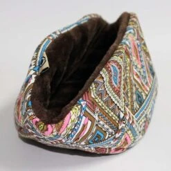 Canadian Cat Company Katzenschiff NERO 8 Canadian Cat Company Katzenschiff NERO -Heimtierbedarf Geschäft b3a122d921cd7f749ed9f01161de23368c9fdb1a 1412667 de DE 3906063236148695ea124df81e482981764e8157SESG1j