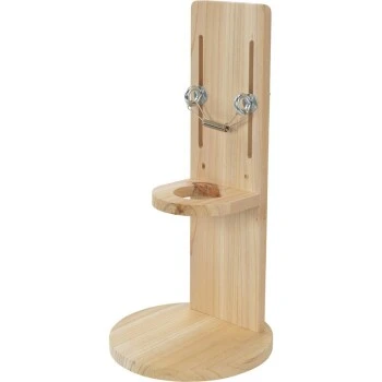 AniOne Trinkflaschenständer M 1 AniOne Trinkflaschenständer M