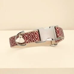 THE DOG IDEA Boho-Chic Halsband June S 7 THE DOG IDEA Boho-Chic Halsband June S -Heimtierbedarf Geschäft b3c9dfdf3693ef83b47a309596170d71d8417e41 1662735 de DE efcadfbc364cbb2d1dde0e620b7cc3008ade783cb2Z8cO