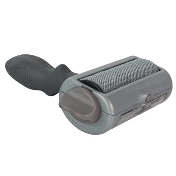 FURminator Tierhaarentferner 1 FURminator Tierhaarentferner