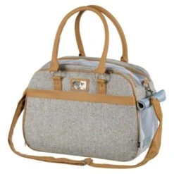 Trixie Tasche Helen -Heimtierbedarf Geschäft b5093aed354a8e964bb9bd38c2a9748bc0a611fa 1234685 de DE 3cdc6ccec6257aa5ce4576af0e8cddd9f206c40cWgAEJE