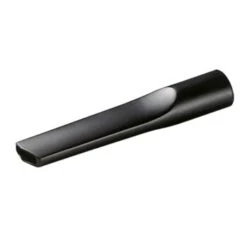 THOMAS Power Pack 1620 C 12 THOMAS Power Pack 1620 C -Heimtierbedarf Geschäft b53abb59c94b0de2cc95a1c8bd30f21948eb692b 1408593 de DE e2c54dc42cba1a53f6a6e7d7b3d4f000bafe656bONLCvt