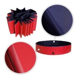 Lionto 160 Cm Hundepool Mit Ablassventil - Faltbar -Heimtierbedarf Geschäft b571246b0c4f120d6f1e1bf5a08faa39f2dd231a 1494767 de DE 1a76b58e2be307c94ee4459d4a54d3d1104747956LDkLX