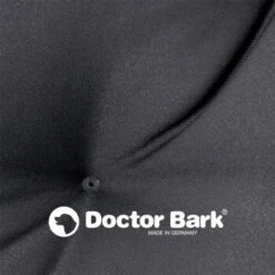 Doctor Bark Liegekissen Grau S 9 Doctor Bark Liegekissen Grau S -Heimtierbedarf Geschäft b5977dd423be1c4e7d1799485c5ccc27c2110074 44f7d53da3a2f8b06dd34b4fc366853bf92fc8ca