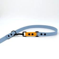 THE DOG IDEA Biothane Hundeleine Hellblau -Heimtierbedarf Geschäft b59a9f0e0155b1a084c96311b415389a53229e15 1497679 de DE 89e5fc698d22512bc7f83a6a5c047731a7630fd0QxGrBR