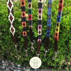 Kipita Polo Hundeleine Rainbow -Heimtierbedarf Geschäft b670ac8f7919d2271f450b92002898f366d26501 1410959 de DE f66b64f1bb078ff92f85ed3a9f11e25a12afc176SxZVFd