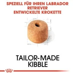 ROYAL CANIN Labrador Retriever Adult 12 Kg -Heimtierbedarf Geschäft b6a44be0f702049169780ce0958b90d23bc881cd a4c008652ab4bbf1c66fb3bb6dc16eae02dcc85b