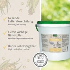 Aniforte Natur Nagerfutter 4,5kg 8 Aniforte Natur Nagerfutter 4,5kg -Heimtierbedarf Geschäft b6c2b53b501b67d348e4ca6589f38c4661a5a951 1472621 de DE e3927125587d54428568093a39c6d8969c51d318rp0iVC