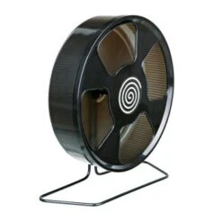 Trixie Kunststoff-Laufrad 20 Cm 5 Trixie Kunststoff-Laufrad 20 Cm -Heimtierbedarf Geschäft b6e4673f2f1df739346871e4def05bec32a51925 d94c3ebdb14bce8d2adc59d8962c768765c7c781