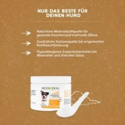 MediDog Barf Complete -Heimtierbedarf Geschäft b6f642e6742eab5d902669b4729c7c512f82a743 1660404 de DE 8377aa0e05364d3a4474e1a41c33e78e38a1a3adglllDa