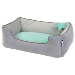 AniOne Liegeplatz Pepe & Kitty XS -Heimtierbedarf Geschäft b7001c7e9faddf75146962b8fcc6bd18965a143a ea39c8eebbcb68e1932cc2b74ce4fc2c55fdf5ac