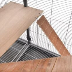 Montana Cages Käfig Sevilla 150 11 Montana Cages Käfig Sevilla 150 -Heimtierbedarf Geschäft b72ba82dfb08d1c4ec31b1d3e8af733fe94de95c 1421215 de DE f39fae6743945fe16f277669709758c87588e201054pRZ