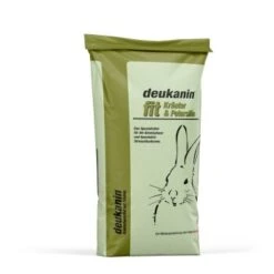 Deukanin Fit Kräuter & Petersilie 25 Kg - Kaninchenfutter 5 Deukanin Fit Kräuter & Petersilie 25 Kg - Kaninchenfutter -Heimtierbedarf Geschäft b72ce499839b0cc155bee9b7c6dda4df58fa7625 1043430 de DE d2db84efbccb01294caf447e947f6965edf59f49cNxpqp