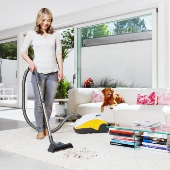 THOMAS Perfect Air Animal Pure 2 THOMAS Perfect Air Animal Pure – Bild 2