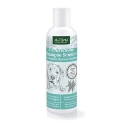 Aniforte Shampoo Sensitiv Fellharmonie 200ml