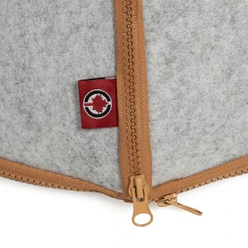 Canadian Cat Company Katzenzelt Cone 2 Canadian Cat Company Katzenzelt Cone – Bild 2