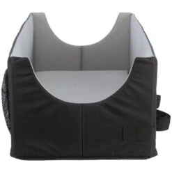 Trixie Autositz Doppelt -Heimtierbedarf Geschäft b8a85a0071b8dff78fab774f2d2d53d7d92c88dc 1496568 de DE 7686bf1d1bd2a3507b35a326b2868adf58275c00YDgRzm