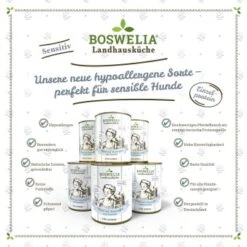 Betty's Landhausküche Pferd & Kartoffel & Distelöl 6 X 400g Für Hund -Heimtierbedarf Geschäft b8c3682fd3fb4b1b5101e934edc33a85e3a06968 1408992 de DE 98dc8d0b5d09138fd446d1ffd86e2c6a72e85575U4Pica