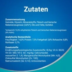DentaLife Purina DuraPlus Zahnpflegesnacks Medium 5x4 Stück -Heimtierbedarf Geschäft b8db25aca9a38544abdc8ef8a11a63a28c9e935b 4f4b21b76300a2ea5ad1ff0adaa7f56a377b56ac