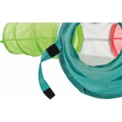 Trixie Kleintier-Spieltunnel 7 Trixie Kleintier-Spieltunnel -Heimtierbedarf Geschäft b8ed4fd708860f80645193f117aa32161ab4e274 ab80752cd3afc3ba19d7d4f8c4b5f146ac5699a1