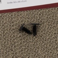 Canadian Cat Company Filzbett Owen Ersatzpappe 15 Canadian Cat Company Filzbett Owen Ersatzpappe -Heimtierbedarf Geschäft b92239b1820be93b1d00984ffd27dd0c63bebc83 1361007 de DE 56be2cd7fa2fe1bb5b52f49b2a0a22fc02b9ffb7Wka8jp