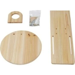 AniOne Trinkflaschenständer M 5 AniOne Trinkflaschenständer M -Heimtierbedarf Geschäft b944926b6c3602925ea4b2792c43aa5ec95defba b625370d362251975141543ac72da1ca0a43a080