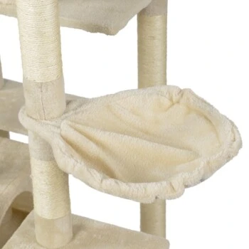 FIT+FUN Kratzbaum Fenix 2 FIT+FUN Kratzbaum Fenix – Bild 2