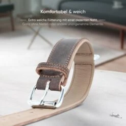 Freudentier Gefüttertes Halsband Aus Leder Dunkelbraun XXL -Heimtierbedarf Geschäft ba1eab429bd312c6ac3ca11ea261cd988f05e7cd 1421279 de DE 0e2d961f9b636ec7b5f878770dc1c82732843959ZMdEle