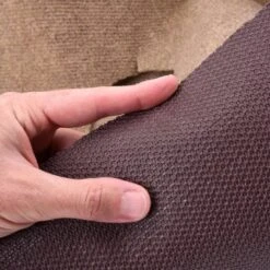 Canadian Cat Company Spielteppich Für Katzen Braun -Heimtierbedarf Geschäft ba5b6f25c1aefdd292de1c29b8b0c1b816da3dca 1394213 de DE cbc71ac8bbdce12176e2576d977ec25001c612c6gK15u2