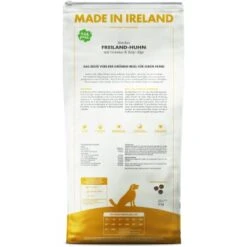 Irish Pure Adult - Huhn + Gemüse & Kelp 1,5 Kg -Heimtierbedarf Geschäft ba5d821bbf68c110c000f04a1cb746b82a3f8c08 1274219 de DE f9d7c39c2a9585e8b9e1703bff4c56331ac2d7624jiKTD