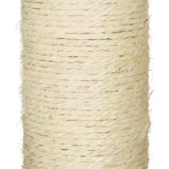 Kerbl Kratzbaum Planet 8 Kerbl Kratzbaum Planet -Heimtierbedarf Geschäft ba8c0c4a6e2c400aa8ebb27c78ae176312728edc 5d67826eb8768546fd7ed2afa0055c066d742693