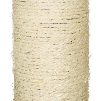 Kerbl Kratzbaum Planet 4 Kerbl Kratzbaum Planet – Bild 4