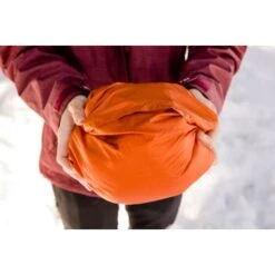 Ruffwear Quinzee™ Hundejacke Orange M 20 Ruffwear Quinzee™ Hundejacke Orange M -Heimtierbedarf Geschäft bb7bf35aae84861ba89bcd79da2994da24c308c7 1370013 de DE 55c4f1a03cb2e49526a96d05744fbcbb74888a8bxIrlvo