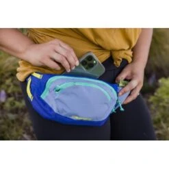 Ruffwear Home Trail™ Hüfttasche -Heimtierbedarf Geschäft bc9243ad7a3ffc1b01f9f7eb0759171609e1731a 1651523 de DE 6a4d291732f82fae3d396254670ea1b08c3c6fd15IrfXq