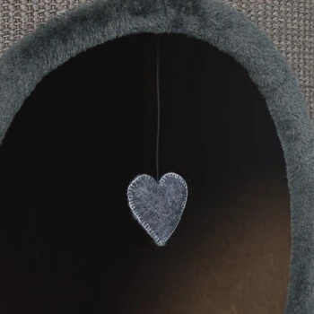 AniOne Kratztonne Tobi XL 4 AniOne Kratztonne Tobi XL – Bild 4