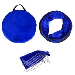 Lionto 3m Tunnel Mit Heringen -Heimtierbedarf Geschäft bcf94fd75a272c44ab1067ead81943d22847e454 1505041 de DE 5dfef034d1bfed21afe1c41f2f48fc667c6ed6ceKNZjEB