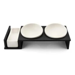 Canadian Cat Company Futterbar Cat Diner 10 Canadian Cat Company Futterbar Cat Diner -Heimtierbedarf Geschäft bd2257bdb221bf084f1da90dc15ef6d9582f2e2e 1345694 de DE 03b4ba7e1abded97e2cb95faaca575eed8f17001FA1SZk