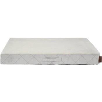 MORE Liegekissen DIAMOND S 1 MORE Liegekissen DIAMOND S