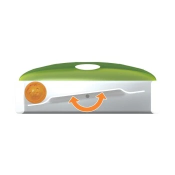 Catit Senses 2.0 Ball Dome 3 Catit Senses 2.0 Ball Dome – Bild 3