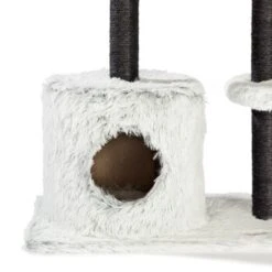 Silvio Design Katzenbaum Lia 15 Silvio Design Katzenbaum Lia -Heimtierbedarf Geschäft bdce93bbc52963f7dd9dee4d53ce90242562f9ef a3c65c2f5f160daadf0aa2d446816aabbed253d8