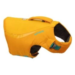 Ruffwear Float Coat Schwimmweste Orange S 15 Ruffwear Float Coat Schwimmweste Orange S -Heimtierbedarf Geschäft bde4573b1e0fbffe4551d5dc3e5b40e4a04264e5 1364274 de DE c8e192874492fef51e12c1f3928ef2a8bdf5df6chTYcZQ