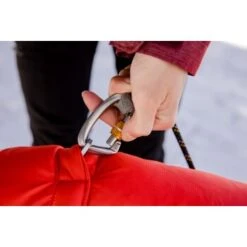 Ruffwear Knot-a-Long™ Leine Schwarz 16 Ruffwear Knot-a-Long™ Leine Schwarz -Heimtierbedarf Geschäft be9f77066478a94787d04a4abbe1c631012f5220 1651423 de DE 3301838db301d973e2c2c770c104368b72d34e1bKxRg0A