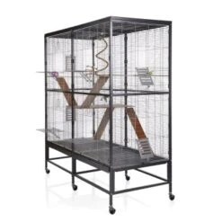 Montana Cages Käfig Sevilla 150 15 Montana Cages Käfig Sevilla 150 -Heimtierbedarf Geschäft bf2ccb524875fcf861e9a2ce508fe93a219c10db 1421215 de DE 8f4fcbad0aafb0335f65628bcefabba5d18f0543sQdkz2