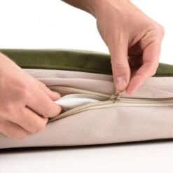 Wallace & Jones Outdoor Liegekissen Bristol Grün S 6 Wallace & Jones Outdoor Liegekissen Bristol Grün S -Heimtierbedarf Geschäft bf603f02e25ca004edd00ef7fe0c9a5375060561 1427940 de DE 89e8855630852c8a0ac5c4d3d4c5e5efa1dd80cdyiXAT2