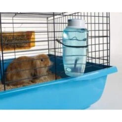 Savic Trinkflasche Source 300 Ml -Heimtierbedarf Geschäft bf715cf9bf40f48bf8ff329090400df78509b41a 9b337ed2937801349f27dcf1bb0ee66e979c5a5f