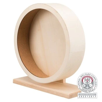 Trixie Laufrad 2 Trixie Laufrad – Bild 2