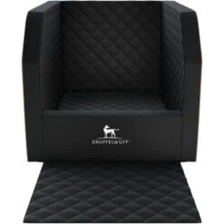 Knuffelwuff Autositz Cargo Für Den Rücksitz Schwarz M 7 Knuffelwuff Autositz Cargo Für Den Rücksitz Schwarz M -Heimtierbedarf Geschäft bf89057698170117fa361cd118b0e06a7419aae0 1412829 de DE fdaffaffb1a06c3c530690f98e53fb3a4a4e8fd31njhkZ