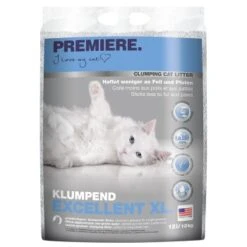 PREMIERE Excellent XL Klumpstreu 12 Kg 7 PREMIERE Excellent XL Klumpstreu 12 Kg -Heimtierbedarf Geschäft bfc82b28beb533a27c0d957750ab964a4e2c4c62 1237777 de DE has